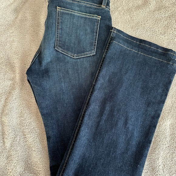 Kimes Ranch Chloe Jeans - Picture 3 of 3